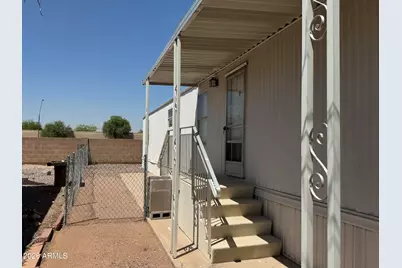 2340 E University Drive #55, Tempe, AZ 85288 - Photo 36