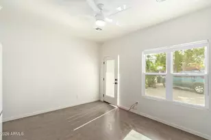 1402 E Pierce St, Phoenix, AZ 85006 - Photo 2