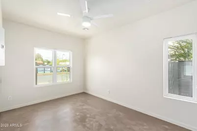 1402 E Pierce Street # A, Phoenix, AZ 85006 - Photo 4