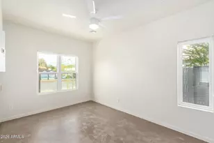 1402 E Pierce St, Phoenix, AZ 85006 - Photo 4