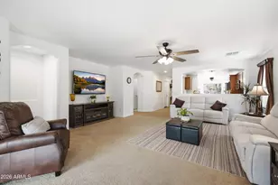 4078 E Maplewood St, Gilbert, AZ 85297 - Photo 16