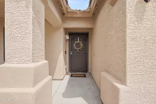4078 E Maplewood St, Gilbert, AZ 85297 - Photo 4
