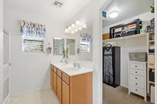 4078 E Maplewood St, Gilbert, AZ 85297 - Photo 22