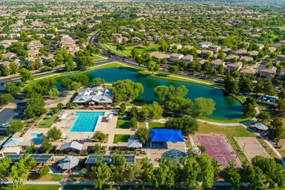4078 E Maplewood Street, Gilbert, AZ 85297 - Photo 52