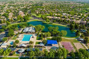 4078 E Maplewood St, Gilbert, AZ 85297 - Photo 52