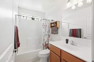 4078 E Maplewood St, Gilbert, AZ 85297 - Photo 26