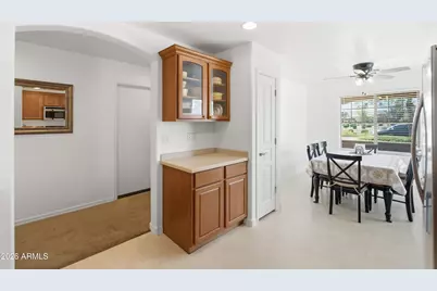 4078 E Maplewood Street, Gilbert, AZ 85297 - Photo 12