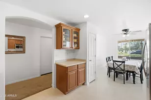 4078 E Maplewood St, Gilbert, AZ 85297 - Photo 12