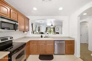 4078 E Maplewood St, Gilbert, AZ 85297 - Photo 10
