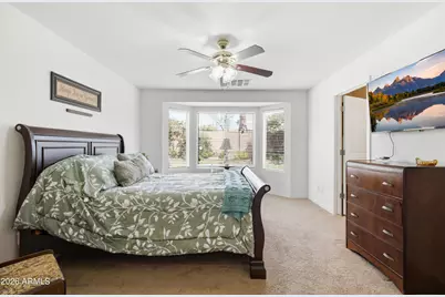 4078 E Maplewood Street, Gilbert, AZ 85297 - Photo 18