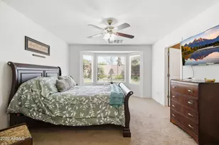 4078 E Maplewood St, Gilbert, AZ 85297 - Photo 18