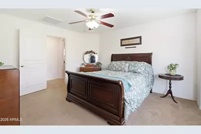 4078 E Maplewood Street, Gilbert, AZ 85297 - Photo 20