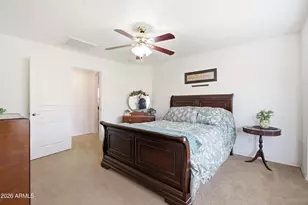 4078 E Maplewood St, Gilbert, AZ 85297 - Photo 20