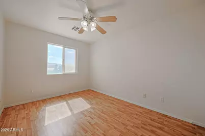 3225 N 130th Avenue, Avondale, AZ 85392 - Photo 6