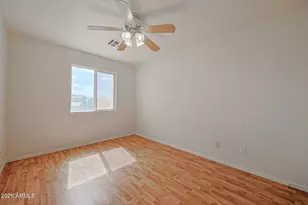 3225 N 130th Ave, Avondale, AZ 85392 - Photo 6