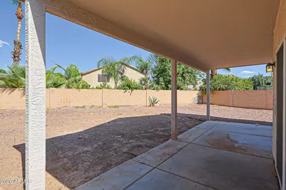 3225 N 130th Avenue, Avondale, AZ 85392 - Photo 30