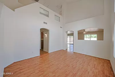 3225 N 130th Avenue, Avondale, AZ 85392 - Photo 18
