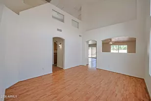 3225 N 130th Ave, Avondale, AZ 85392 - Photo 18