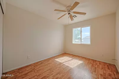 3225 N 130th Avenue, Avondale, AZ 85392 - Photo 4
