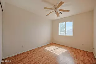 3225 N 130th Ave, Avondale, AZ 85392 - Photo 4