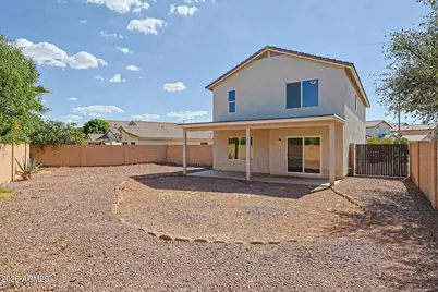 3225 N 130th Avenue, Avondale, AZ 85392 - Photo 32