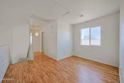 3225 N 130th Avenue, Avondale, AZ 85392 - Photo 10