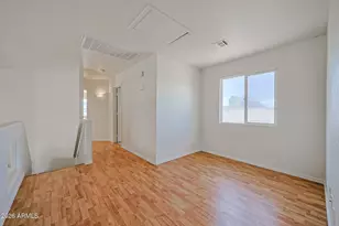 3225 N 130th Ave, Avondale, AZ 85392 - Photo 10