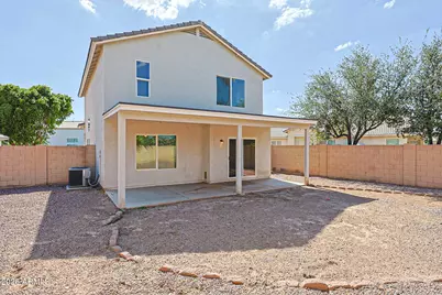 3225 N 130th Avenue, Avondale, AZ 85392 - Photo 34