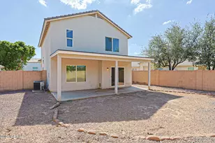 3225 N 130th Ave, Avondale, AZ 85392 - Photo 34