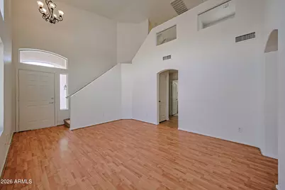3225 N 130th Avenue, Avondale, AZ 85392 - Photo 16