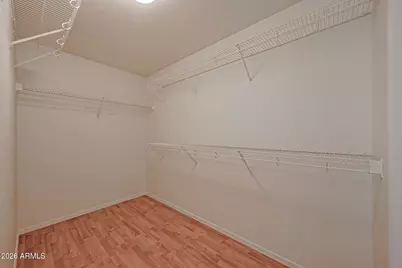 3225 N 130th Avenue, Avondale, AZ 85392 - Photo 14