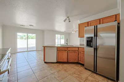 3225 N 130th Avenue, Avondale, AZ 85392 - Photo 28