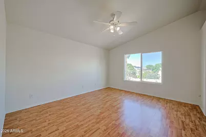 3225 N 130th Avenue, Avondale, AZ 85392 - Photo 12