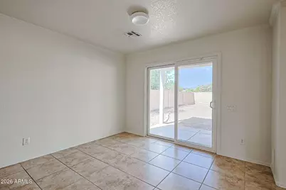 3225 N 130th Avenue, Avondale, AZ 85392 - Photo 24