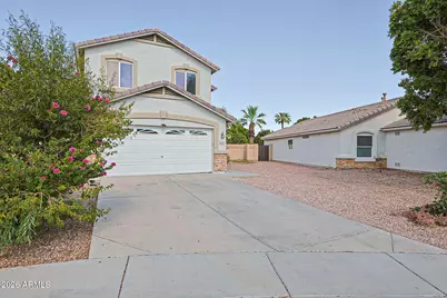 3225 N 130th Avenue, Avondale, AZ 85392 - Photo 2