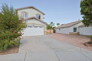 3225 N 130th Ave, Avondale, AZ 85392 - Photo 2