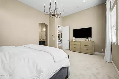 7518 S Quinn Court, Gilbert, AZ 85298 - Photo 32