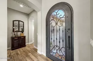 7518 S Quinn Ct, Gilbert, AZ 85298 - Photo 12