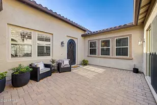 7518 S Quinn Ct, Gilbert, AZ 85298 - Photo 10