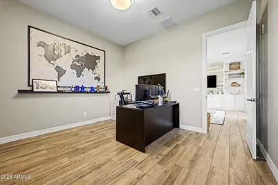 7518 S Quinn Court, Gilbert, AZ 85298 - Photo 40