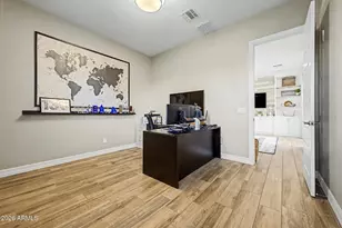 7518 S Quinn Ct, Gilbert, AZ 85298 - Photo 40