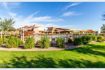 7518 S Quinn Court, Gilbert, AZ 85298 - Photo 64