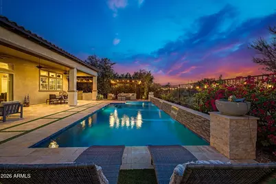 7518 S Quinn Court, Gilbert, AZ 85298 - Photo 62