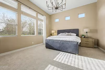 7518 S Quinn Court, Gilbert, AZ 85298 - Photo 30
