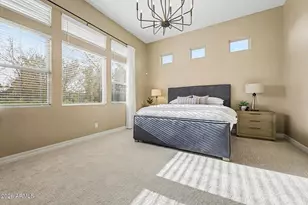 7518 S Quinn Ct, Gilbert, AZ 85298 - Photo 30