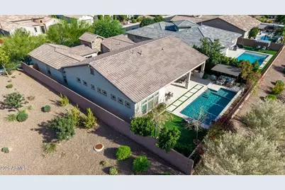 7518 S Quinn Court, Gilbert, AZ 85298 - Photo 66