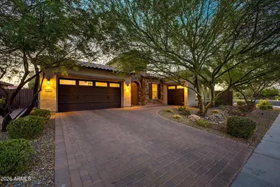 7518 S Quinn Court, Gilbert, AZ 85298 - Photo 6