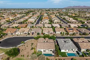 7518 S Quinn Ct, Gilbert, AZ 85298 - Photo 78