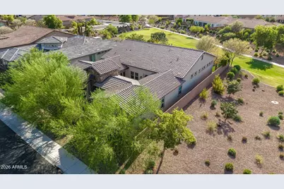 7518 S Quinn Court, Gilbert, AZ 85298 - Photo 72
