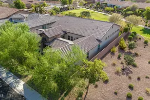 7518 S Quinn Ct, Gilbert, AZ 85298 - Photo 72